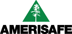 Amerisafe Amerisafe
