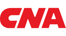 CNA CNA