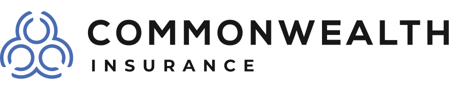 Commonwealth Commonwealth