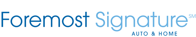 Foremost Signature Foremost Signature