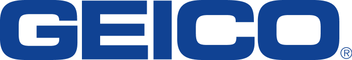Geico