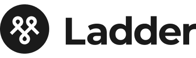 Ladder Ladder