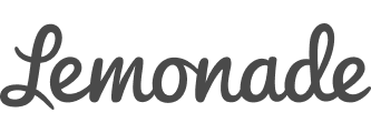 Lemonade Lemonade