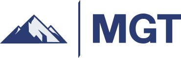 MGT MGT