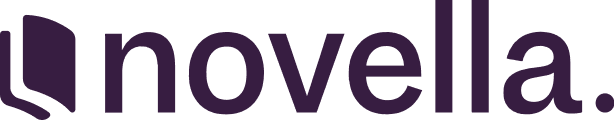 Novella Novella
