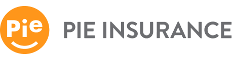 Pie Insurance Pie Insurance