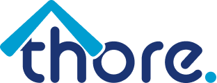 Thore Thore