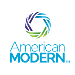 American Modern