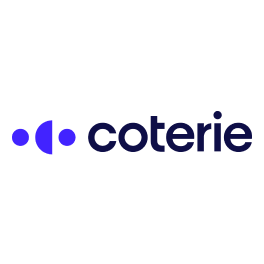 Coterie