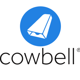 Cowbell