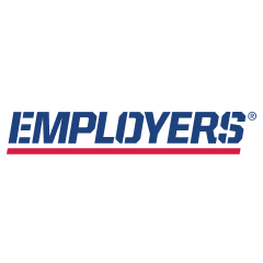Employers