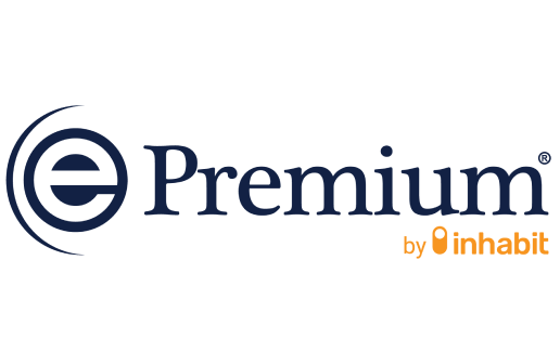 ePremium