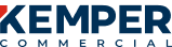 Kemper commercial