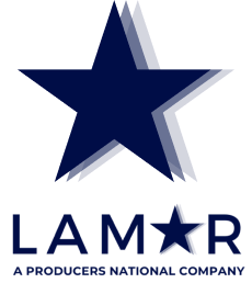 Lamar