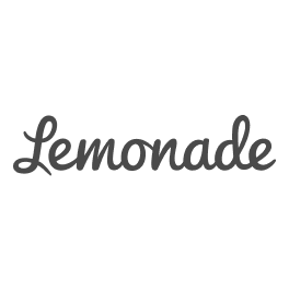 Lemonade