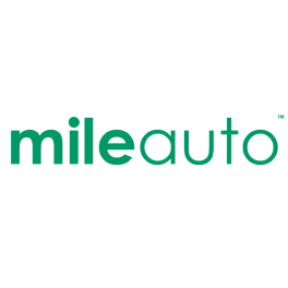 Mile Auto