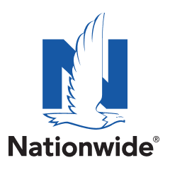 Nationwide