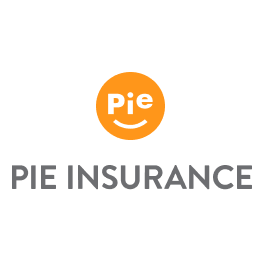 Pie Insurance