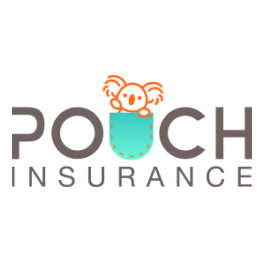 Pouch insurance