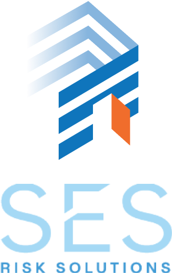 Ses