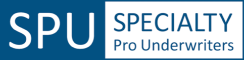 SPU