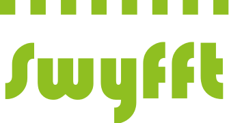 Swyfft